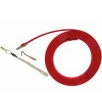 Show details for  Cable Tongue Pro, 3.6m, Super Rod Range