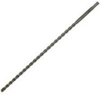 Show details for  Cable Guide Drill Bit, 16mm x 675mm, Super Rod Range