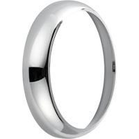 Show details for  Bezel, Chrome, HeroPRO CCT Range