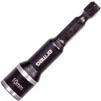 Show details for 10mm Impact Rated Magnetic Nut Driver