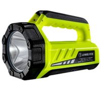 Show details for  LED Lantern, 6500K, 1800lm, IPX6