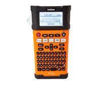 Show details for  Handheld Electrical Specialist Label Printer