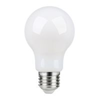 Show details for  4.9W GLS E27 Bulb Dimmable