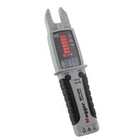 Show details for  All-In-One True RMS Electrical Tester, 1000V