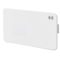 Show details for  Wi-Fi Extender
