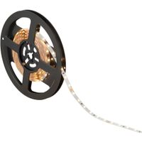 Show details for  24W LED Strip, 3000K, 5m, 8mm, 24V, Orion20 Range