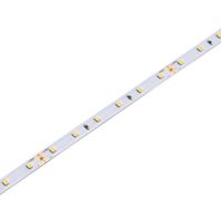 Show details for  24W LED Strip, 4000K, 5m, 8mm, 24V, IP20, Orion20 Range