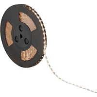 Show details for  144W LED Strip, 4000K, 30m, 8mm, 24V, Orion20 Range