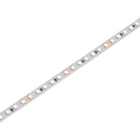 Show details for  288W LED Strip, 4000K, 30m, 8mm, 24V, Orion20 Range