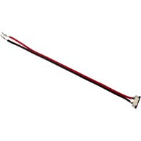 Show details for  Tape to Driver Connector, 150mm, IP20, Orion20 and OrionFLEX Range