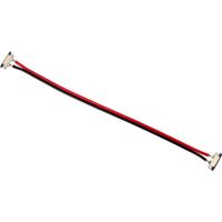 Show details for  Tape to Tape Connector, 150mm, IP20, Orion20 and OrionFLEX Ranges