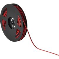 Show details for  Extension Cable, 30m, IP20