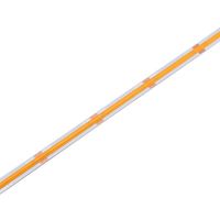 Show details for  50W LED Strip, 4000K, 5m, 8mm, 24V, IP20, Orion Pro Range