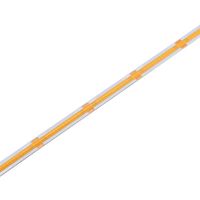 Show details for  50W LED Strip, 3000K, 5m, 8mm, 24V, IP20, Orion Pro Range