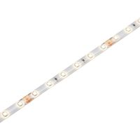 Show details for  24W LED Strip, 4000K, 5m, 8mm, 24V, IP65, Orion65 Range