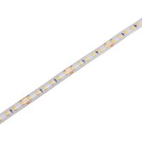 Show details for  48W LED Strip, 4000K, 5m, 8mm, 24V, IP65, Orion65 Range