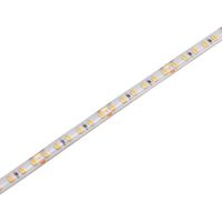 Show details for  288W LED Strip, 3000K, 30m, 8mm, 24V, IP65, Orion65 Range