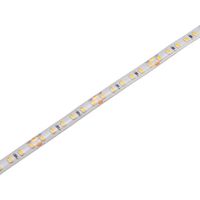 Show details for  288W LED Strip, 4000K, 30m, 8mm, 24V, IP65, Orion65 Range