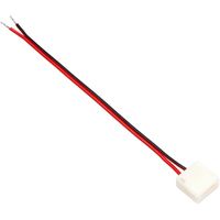 Show details for  Tape to Driver Connector, 160mm, IP65, Orion65 and Orion67 Ranges