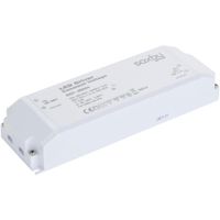 Show details for  50W Constant Voltage LED Driver, 24V, Non-Dimmable , IP20