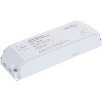 Show details for  100W Constant Voltage LED Driver, 24V, Non-Dimmable, IP20