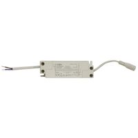 Show details for  28W Non-Dimmable LED Driver, 620mA, IP20