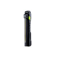 Show details for 180° Folding Rechargeable Inspection Light, 6500K, 375lm, IP54