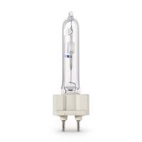 Show details for  40.5W CerMH Single Ended Lamp, 4200K, 3500lm, Clear, G12