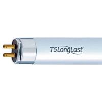 Show details for  20.6W T5 Fluorescent Tube, 3000K, 2100lm, 849mm, G5