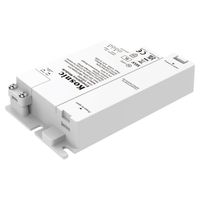 Show details for  Emergency Module for DD & K2D Lamps