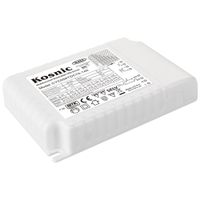 Show details for  Multifunction Dimmable Driver, 30W, 1V-10V, Primary Push