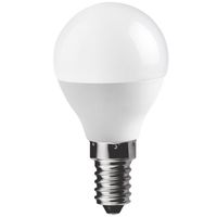 Show details for  5W Reon Golf Lamp, 2700K, 460lm, Dimmable, E14