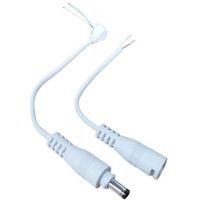 Show details for  Wiring Connection Kit, Evo Range