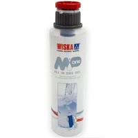 Show details for  Twist and Go Junction Gel Box Filler, 600ml, Bottle