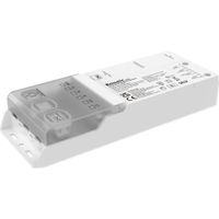 Show details for  3W Universal Emergency Module, White, IP20