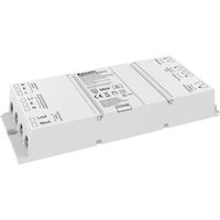 Show details for  4W Standard Universal Emergency Module, IP20, White