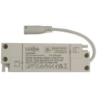 Show details for  6W LED Dimmable Driver