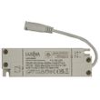 Show details for  9W LED Dimmable Driver