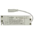 Show details for  12W LED Dimmable Driver