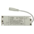 Show details for  18W LED Dimmable Driver