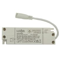 Show details for  18W LED Dimmable Driver