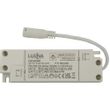 Show details for  24W LED Dimmable Driver