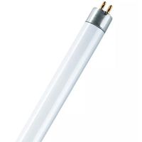 Show details for  35W Fluorescent Lamp, 4000K, 3550lm, 1449mm, G5