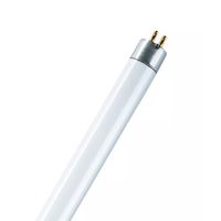 Show details for  35W Fluorescent Lamp, 4000K, 3550lm, 1449mm, G5
