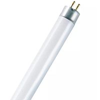 Show details for  49W Fluorescent Lamp, 4000K, 4800lm, 1449mm, G5