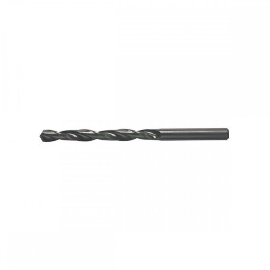 4mm HSS Jobber Drill Bit