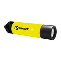 Show details for Ferret Lite Multipurpose Wireless Inspection Camera & Cable Pulling Tool Kit