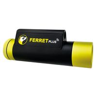 Show details for  Ferret Plus Multipurpose Wireless Inspection Camera & Cable Pulling Tool Kit