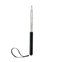 Show details for  Ferret Stick Extendable Rod, 1.4m