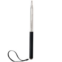 Show details for  Ferret Stick Extendable Rod, 1.4m